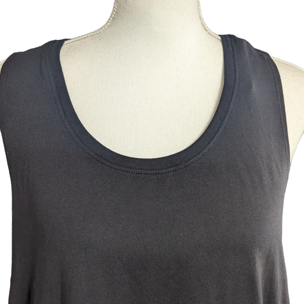 Athletic Works Top - Picture 2 of 5